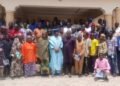 NEPC trains 70 small-holder farmers in Adamawa on pesticide management
