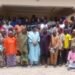 NEPC trains 70 small-holder farmers in Adamawa on pesticide management
