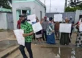 Federal unity colleges staff continues indefinite strike despite FG’s directive