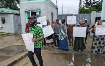 Federal unity colleges staff continues indefinite strike despite FG’s directive