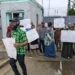 Federal unity colleges staff continues indefinite strike despite FG’s directive