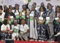 FG declares elimination of child labour national priority