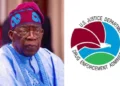US DEA Reveals Why Tinubu-Related Drug Records Remain Secret
