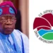 US DEA Reveals Why Tinubu-Related Drug Records Remain Secret