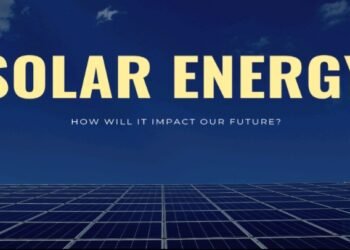 Climate volatility: Is solar energy still a good choice for you?