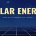 Climate volatility: Is solar energy still a good choice for you?