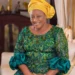 Patience Ozokwor shows a different side as she celebrates 68th birthday
