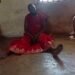 Former Catholic Knight arrested over alleged ritual cleansing exercise in Nnewi