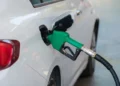 Hard times for Nigerians as Petrol price jumps above N1,400 per litre
