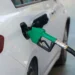 Hard times for Nigerians as Petrol price jumps above N1,400 per litre