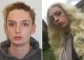 26-year-old Man Who Transitioned into a Woman Jailed 7 and Half Years after Falsely Accusing 6 men of Rape