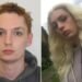 26-year-old Man Who Transitioned into a Woman Jailed 7 and Half Years after Falsely Accusing 6 men of Rape