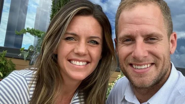 Pastor who sang on American Idol found guilty of murdering wife