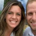 Pastor who sang on American Idol found guilty of murdering wife