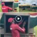 NDLEA intercepts fuel tanker laden with hard drugs