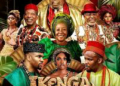 ‘Ikenga: The Last Festival’ becomes highest-grossing Igbo film in West Africa
