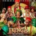 ‘Ikenga: The Last Festival’ becomes highest-grossing Igbo film in West Africa