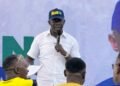 From Ladoja to Makinde: Adekanmbi Says Four Administrations Prepared Him to Govern Oyo