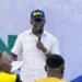 From Ladoja to Makinde: Adekanmbi Says Four Administrations Prepared Him to Govern Oyo