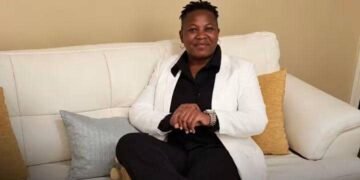 54-Year-Old Nurse Sentenced to 14 Years in Prison for $69 Million Medicaid Fraud in U.S.