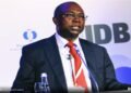 NIMASA targets maritime corruption, delays with digitalisation drive