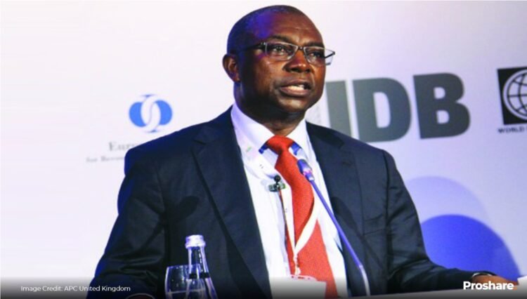 NIMASA targets maritime corruption, delays with digitalisation drive