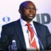 NIMASA targets maritime corruption, delays with digitalisation drive