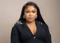 Nollywood actress Ruth Kadiri debunks death rumours circulating on social media