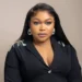 Nollywood actress Ruth Kadiri debunks death rumours circulating on social media