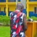 57-year-old man arrested for def!ling his 6-year-old stepdaughter in Edo