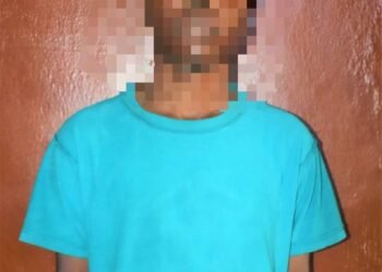20-year-old arrested for allegedly gangraping 19-year-old lady in Ogun