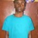 20-year-old arrested for allegedly gangraping 19-year-old lady in Ogun