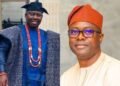 Oyo Cleric Accuses Makinde of Withholding Alaafin’s Salaries, Allowances