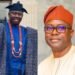 Oyo Cleric Accuses Makinde of Withholding Alaafin’s Salaries, Allowances