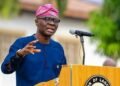 Sex without wife’s consent can attract life imprisonment – Lagos DPP warns