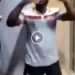 ‘I am finished’ – Businessman cries out after phone store got robbed in Osun