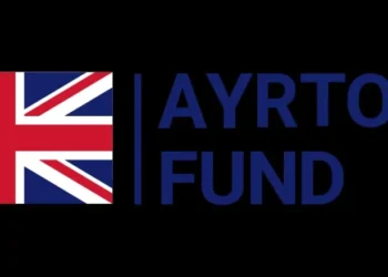 UK clean energy fund reaches 46 people, supports 256,000 jobs