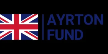 UK clean energy fund reaches 46 people, supports 256,000 jobs