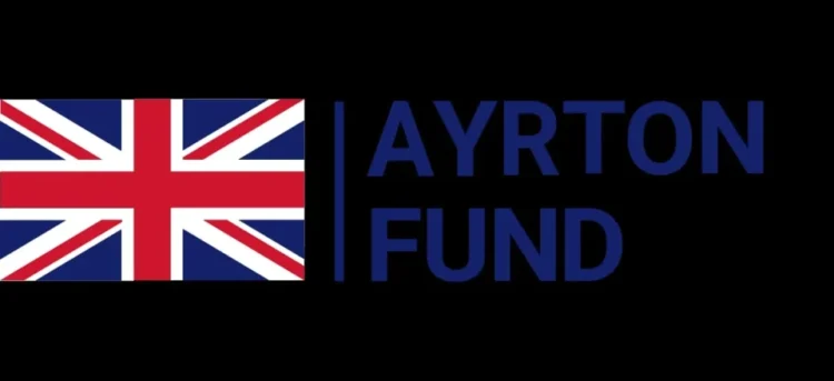 UK clean energy fund reaches 46 people, supports 256,000 jobs