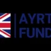 UK clean energy fund reaches 46 people, supports 256,000 jobs
