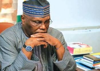 APC urges Atiku to drop 2027 bid over $500,000 Mambilla scandal