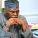 APC urges Atiku to drop 2027 bid over $500,000 Mambilla scandal