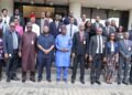 EFCC, NFIU Prepare for 2027 FATF’s Mutual Evaluation of Nigeria