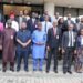 EFCC, NFIU Prepare for 2027 FATF’s Mutual Evaluation of Nigeria