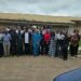 Centre for Space Life Sciences Inaugurates Space Club at the University of Ibadan