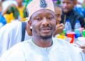 Governor Adeleke’s Aide, ‘Emir Ajagungbade,’ Reportedly Killed in Ile-Ife