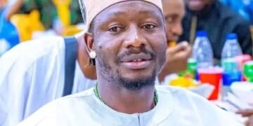 Governor Adeleke’s Aide, ‘Emir Ajagungbade,’ Reportedly Killed in Ile-Ife