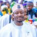 Governor Adeleke’s Aide, ‘Emir Ajagungbade,’ Reportedly Killed in Ile-Ife