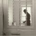 22-year-old South African man sentenced to 20 years in prison for r@ping his mother.