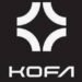 Court freezes accounts of KOFA Energy, 2 others over $1.6m, N1.31b vessel hire debt
